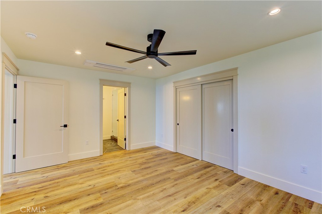 1166 Longview Ave, Pismo Beach, CA 93449