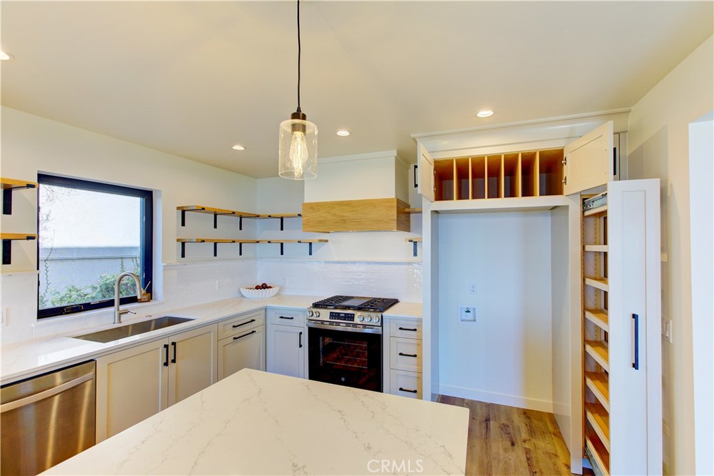 1166 Longview Ave, Pismo Beach, CA 93449