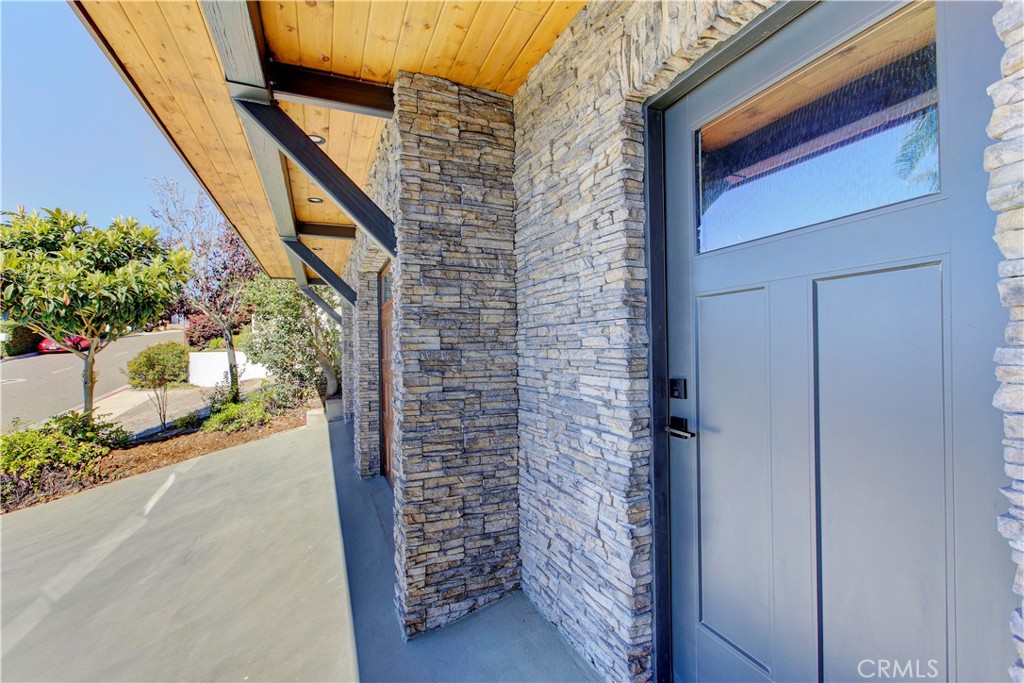 1166 Longview Ave, Pismo Beach, CA 93449