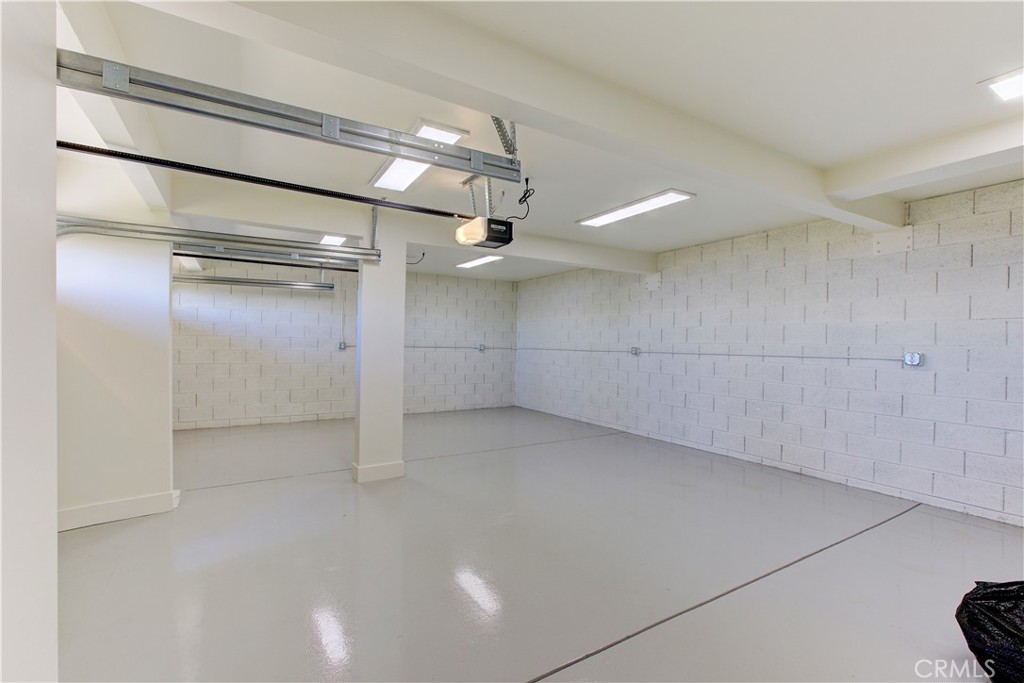 1166 Longview Ave, Pismo Beach, CA 93449