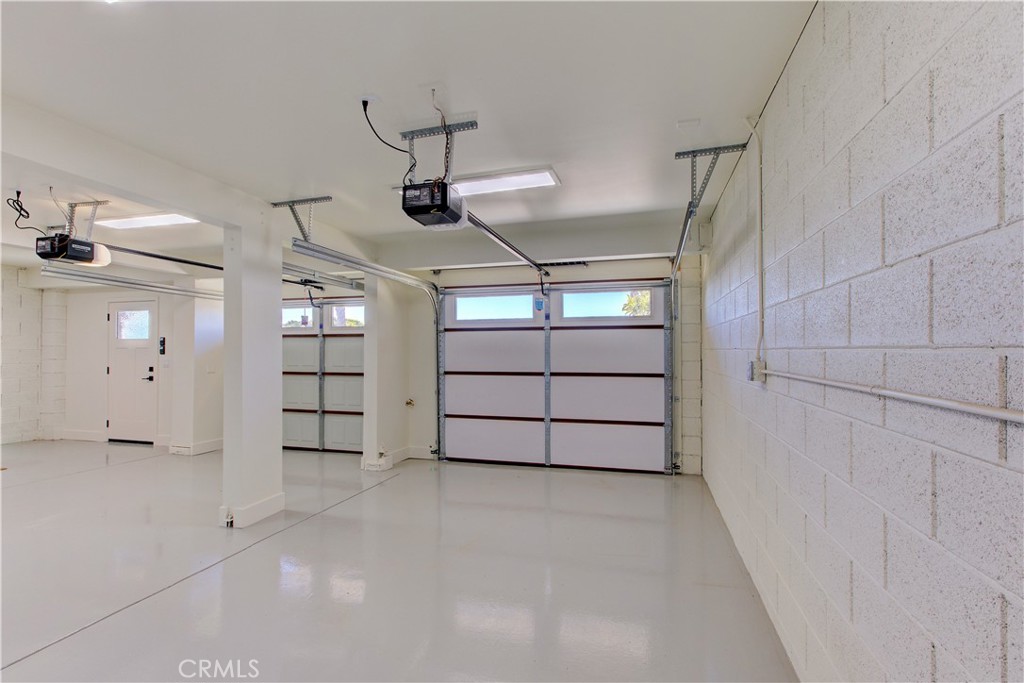 1166 Longview Ave, Pismo Beach, CA 93449