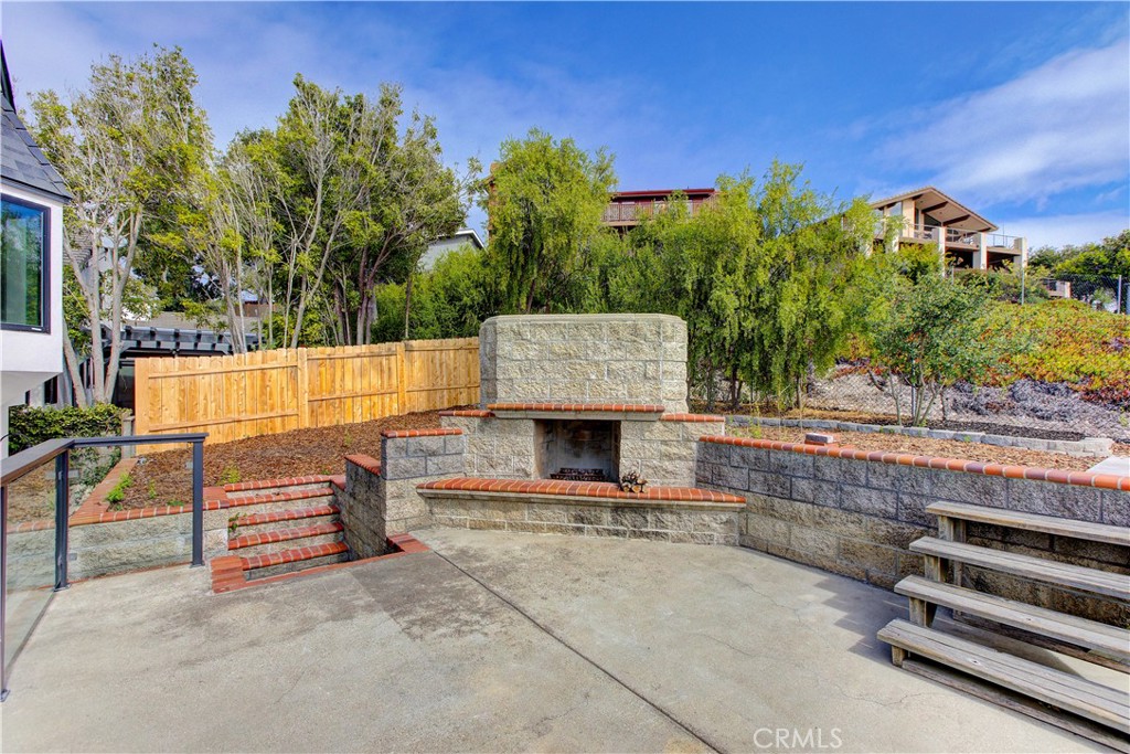 1166 Longview Ave, Pismo Beach, CA 93449