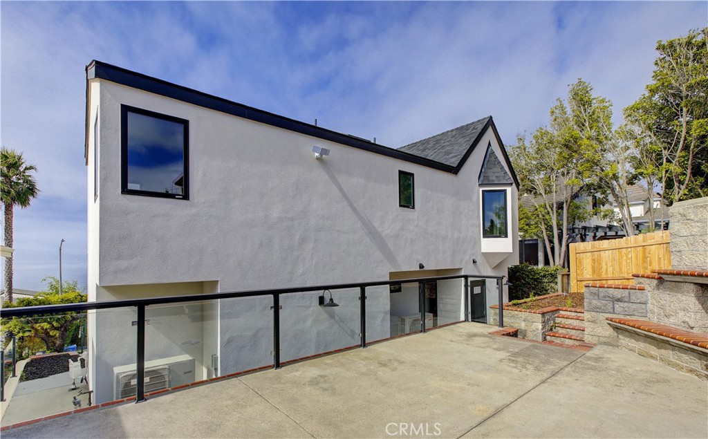 1166 Longview Ave, Pismo Beach, CA 93449