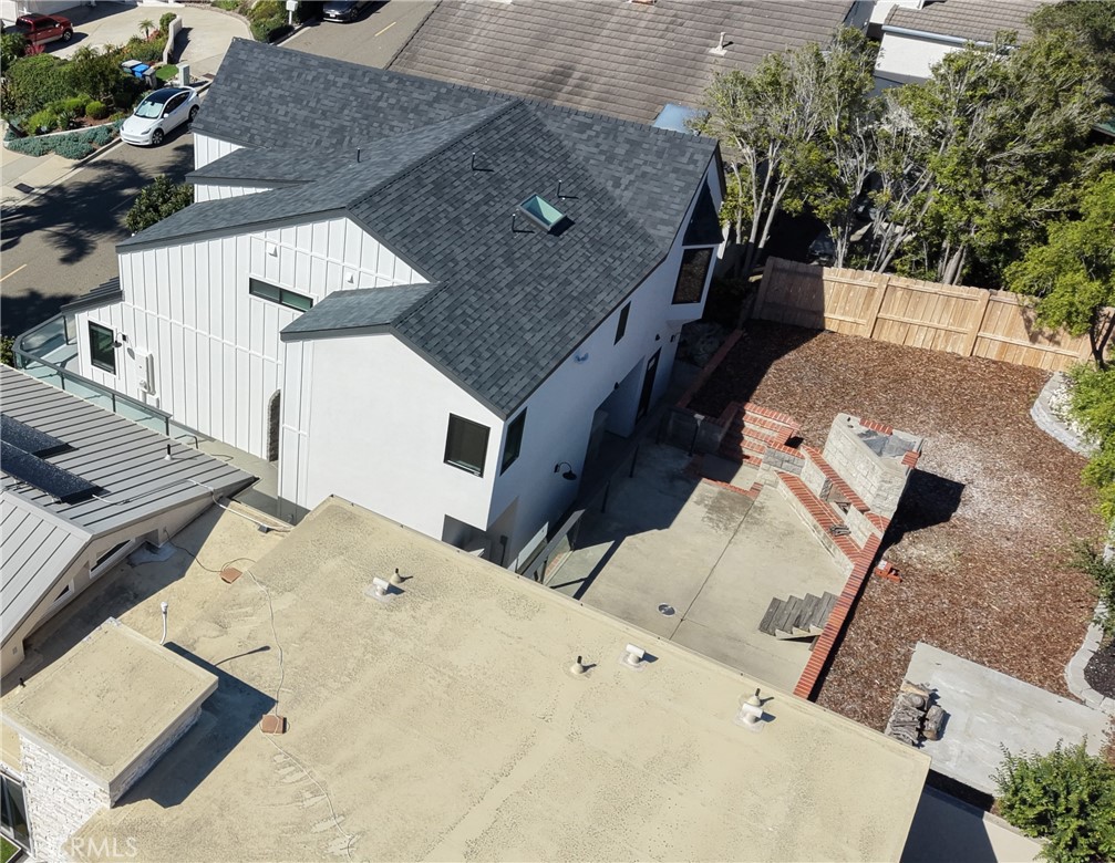 1166 Longview Ave, Pismo Beach, CA 93449
