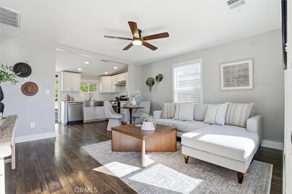 416 Sandercock St, San Luis Obispo, CA 93401