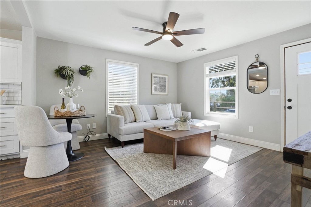 416 Sandercock St, San Luis Obispo, CA 93401