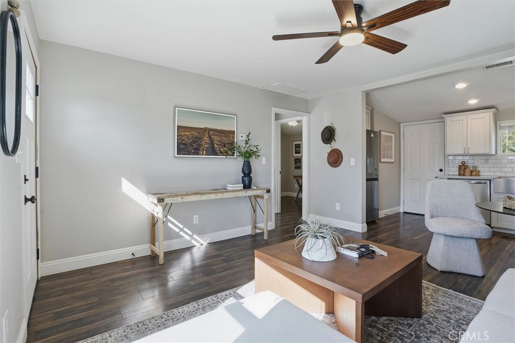 416 Sandercock St, San Luis Obispo, CA 93401