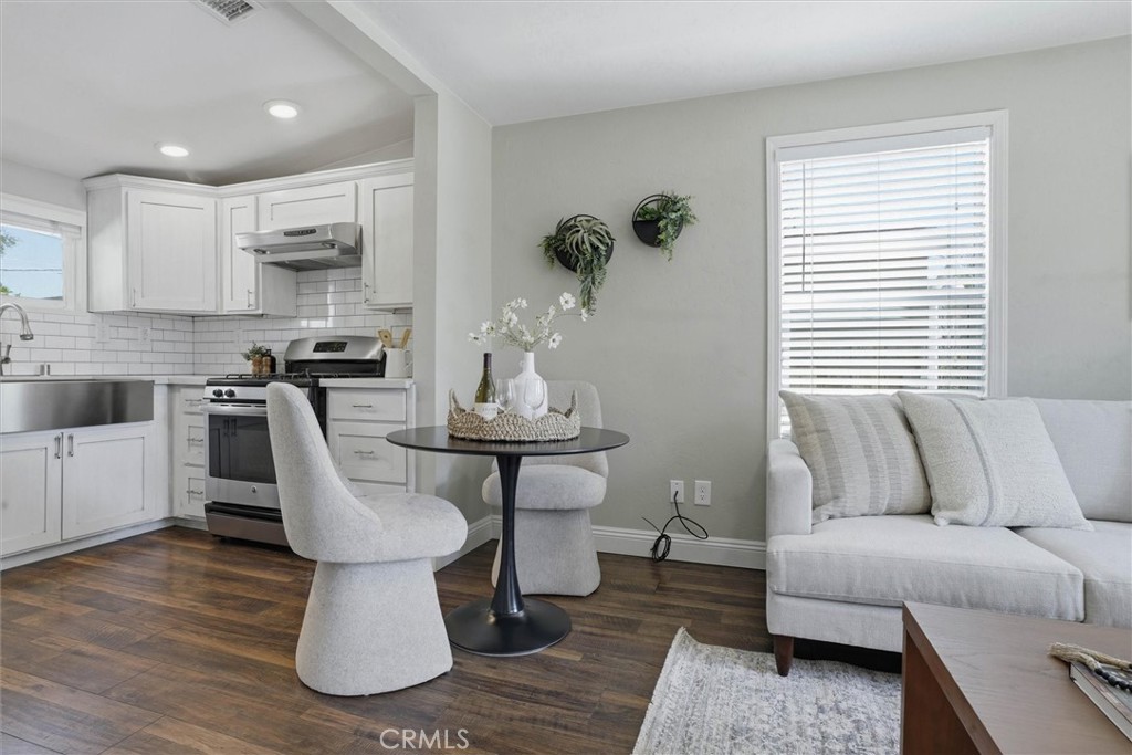 416 Sandercock St, San Luis Obispo, CA 93401