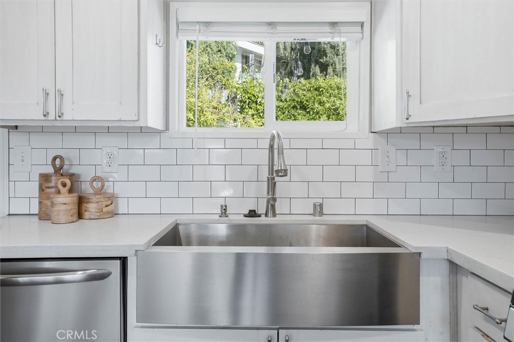 416 Sandercock St, San Luis Obispo, CA 93401