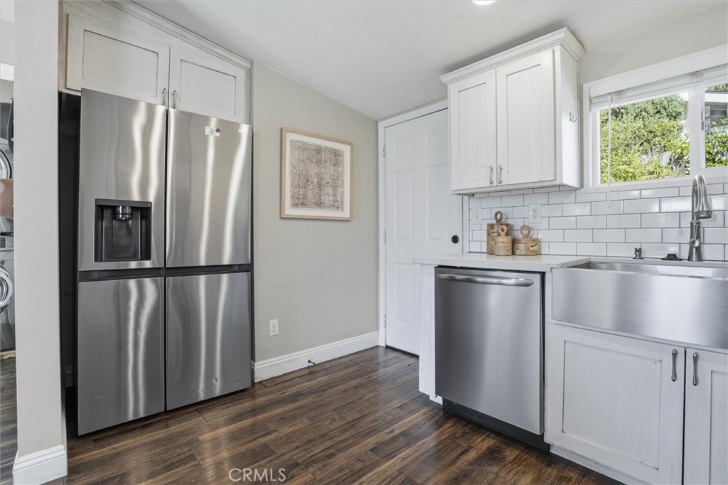 416 Sandercock St, San Luis Obispo, CA 93401