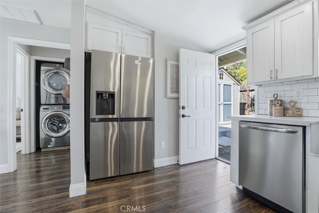 416 Sandercock St, San Luis Obispo, CA 93401