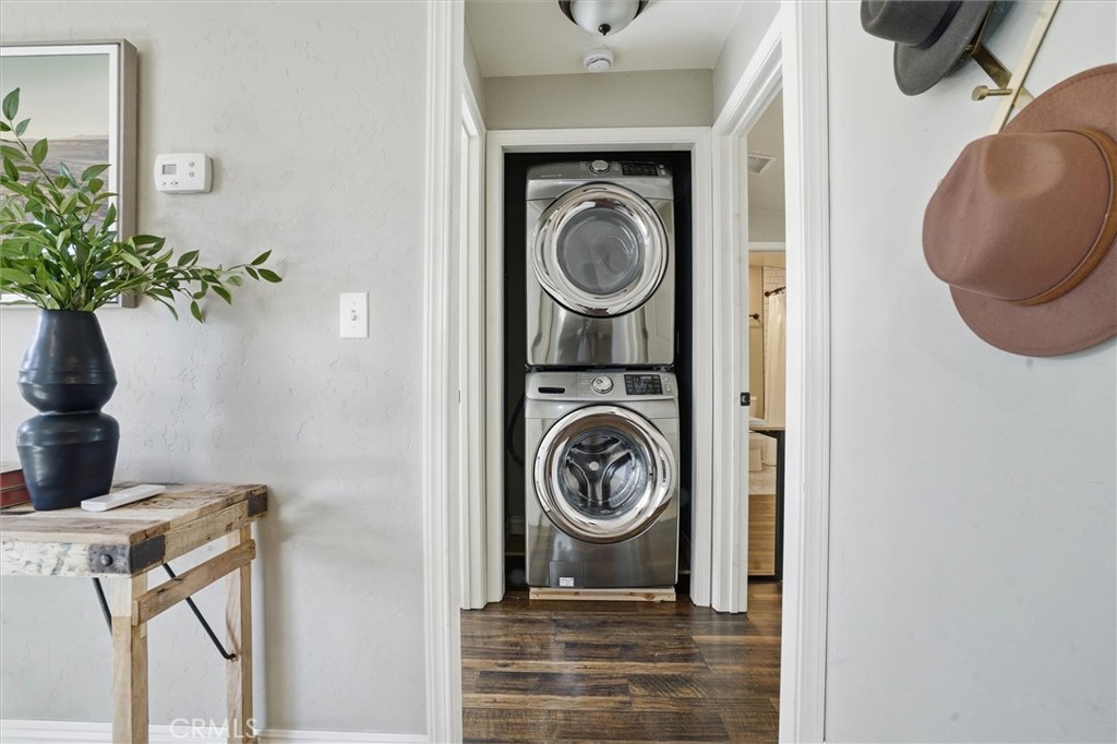 416 Sandercock St, San Luis Obispo, CA 93401