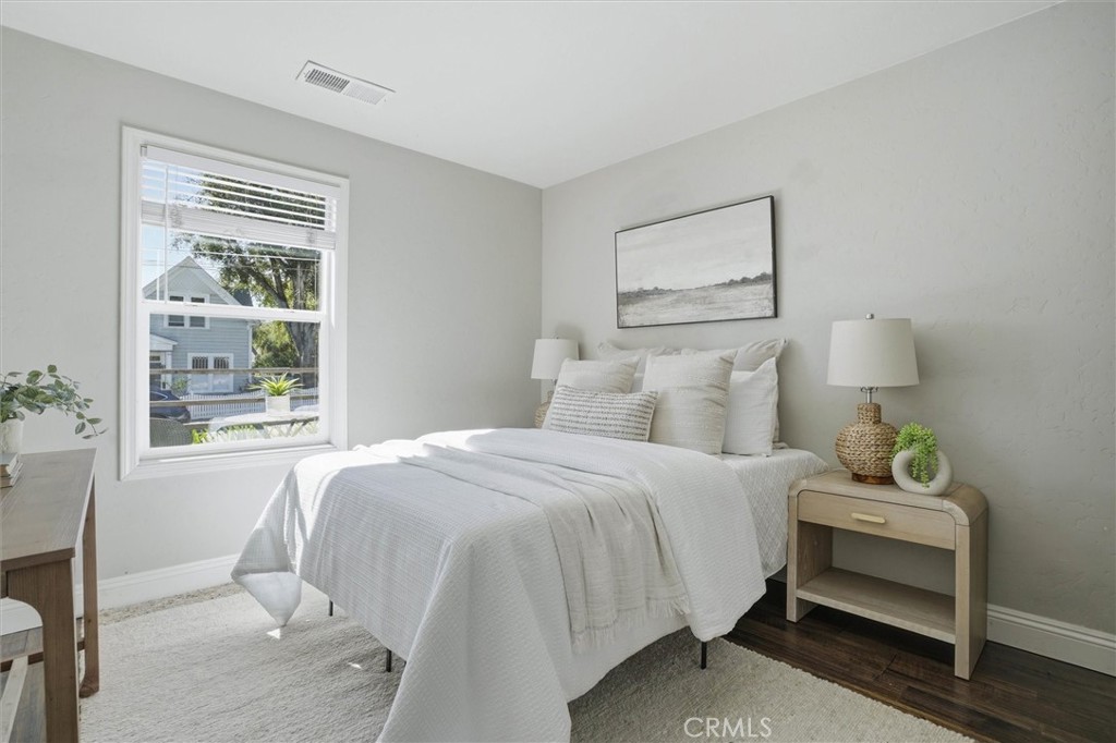 416 Sandercock St, San Luis Obispo, CA 93401