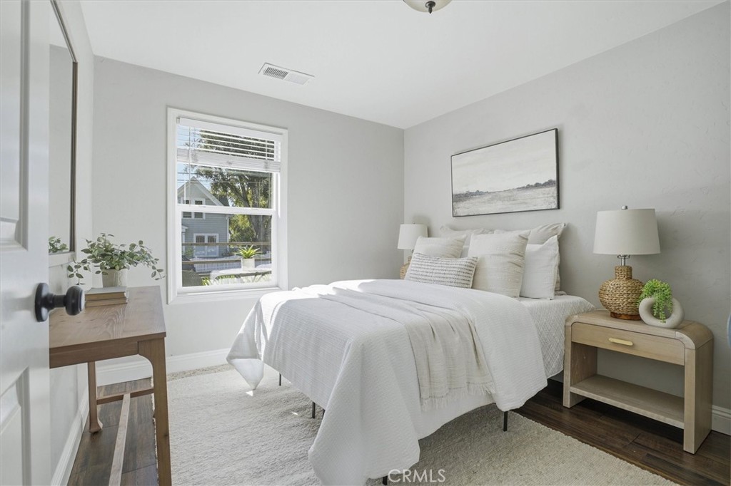 416 Sandercock St, San Luis Obispo, CA 93401