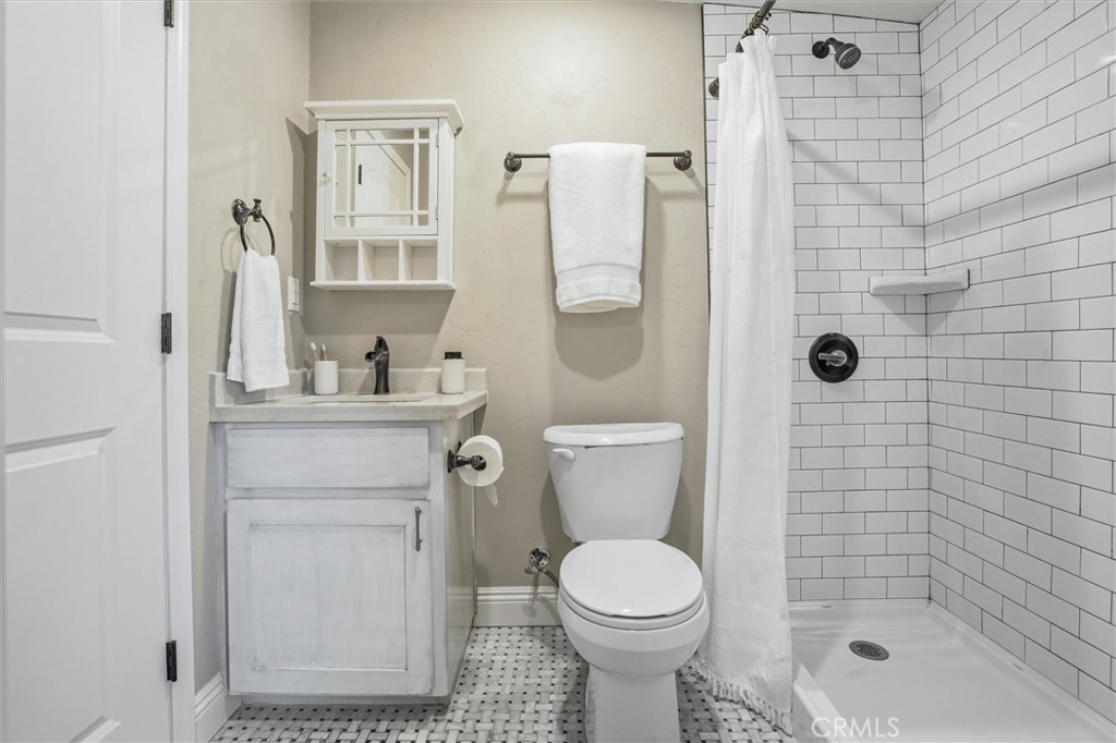 416 Sandercock St, San Luis Obispo, CA 93401