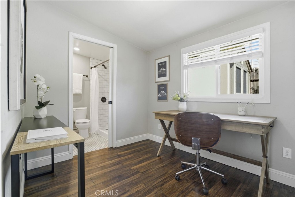 416 Sandercock St, San Luis Obispo, CA 93401