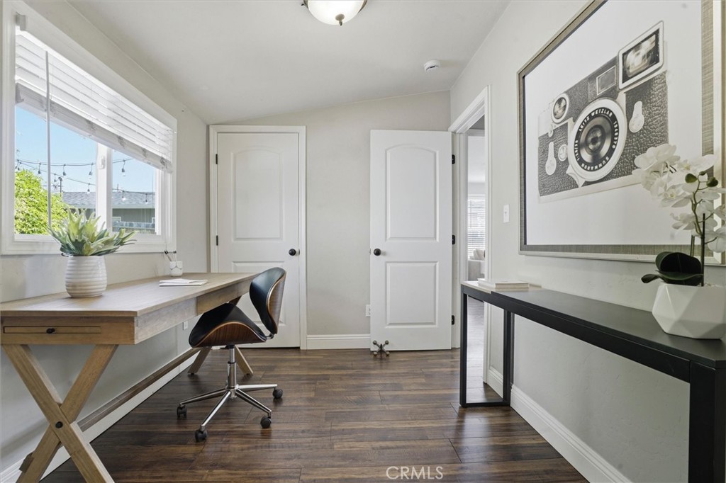 416 Sandercock St, San Luis Obispo, CA 93401