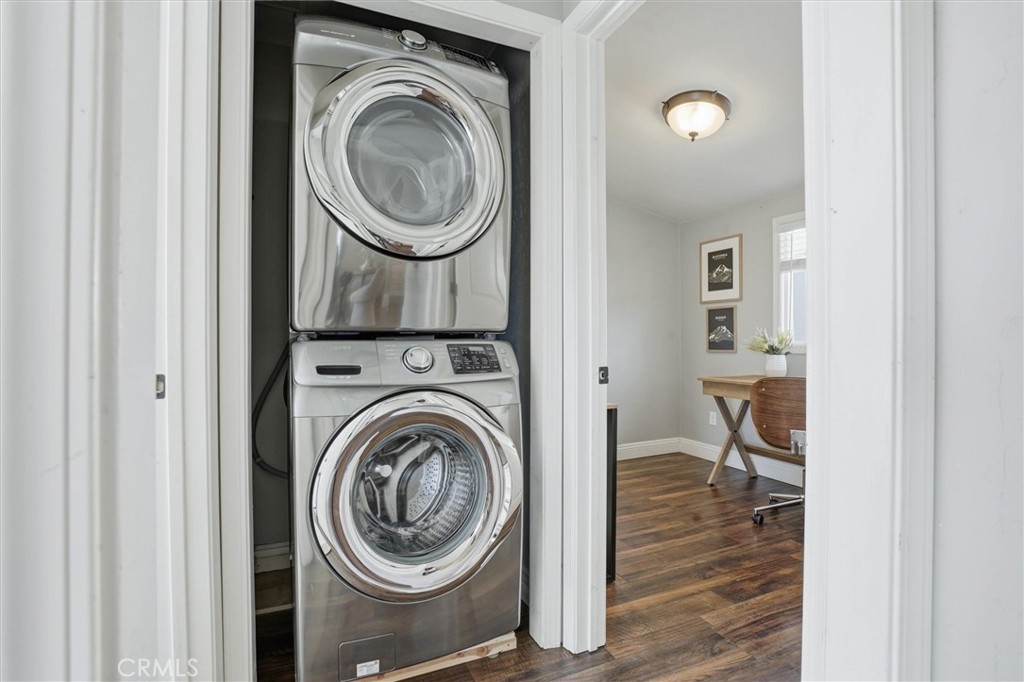 416 Sandercock St, San Luis Obispo, CA 93401