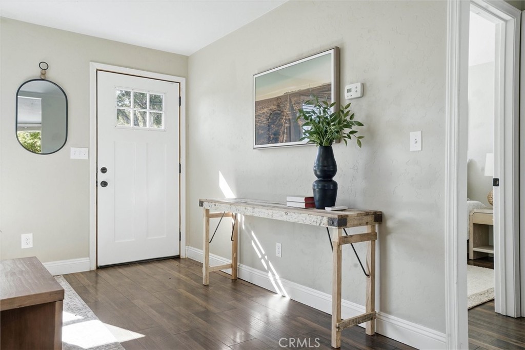 416 Sandercock St, San Luis Obispo, CA 93401