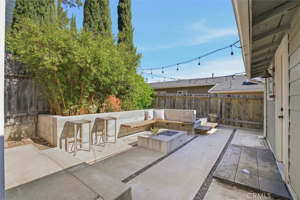 416 Sandercock St, San Luis Obispo, CA 93401