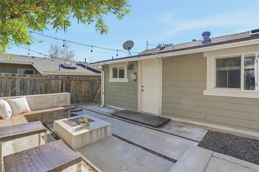 416 Sandercock St, San Luis Obispo, CA 93401