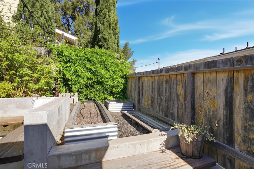 416 Sandercock St, San Luis Obispo, CA 93401