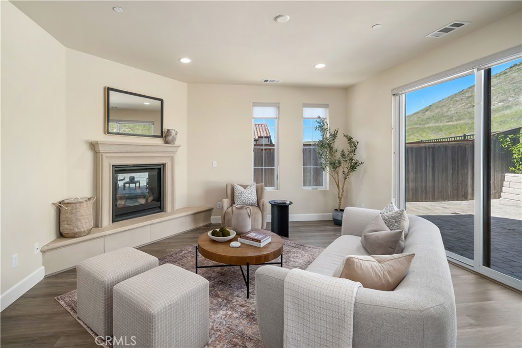 3021 Arezzo Dr, San Luis Obispo, CA 93401