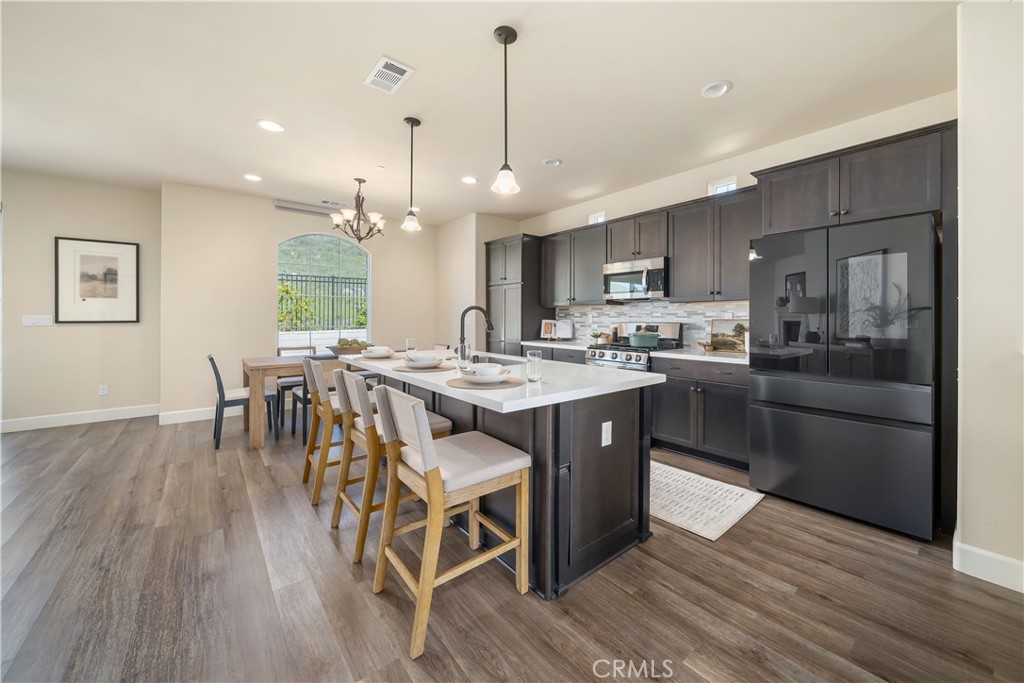 3021 Arezzo Dr, San Luis Obispo, CA 93401