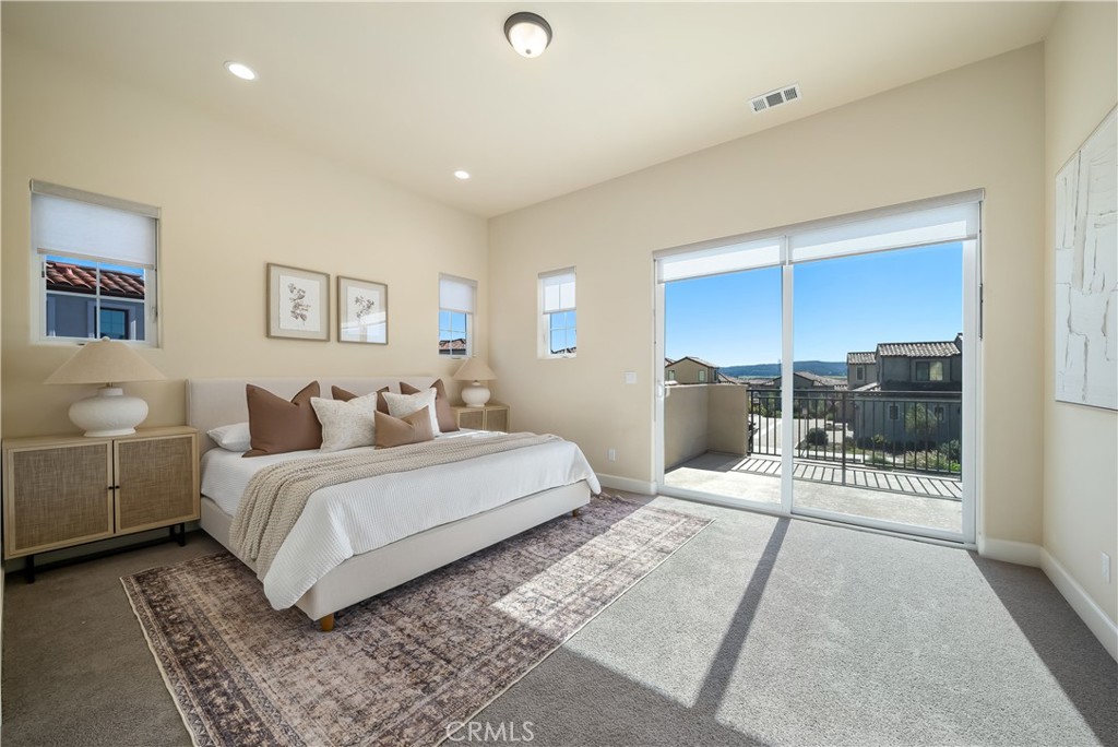 3021 Arezzo Dr, San Luis Obispo, CA 93401