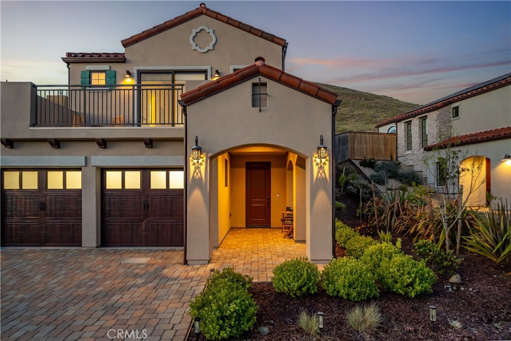 3021 Arezzo Dr, San Luis Obispo, CA 93401