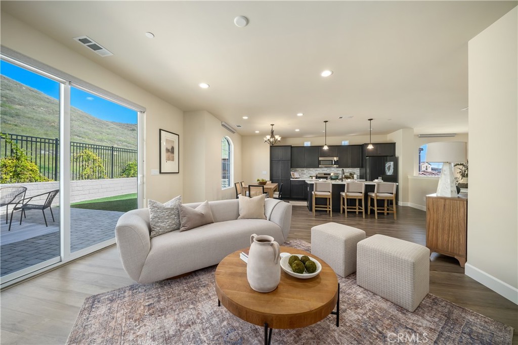 3021 Arezzo Dr, San Luis Obispo, CA 93401