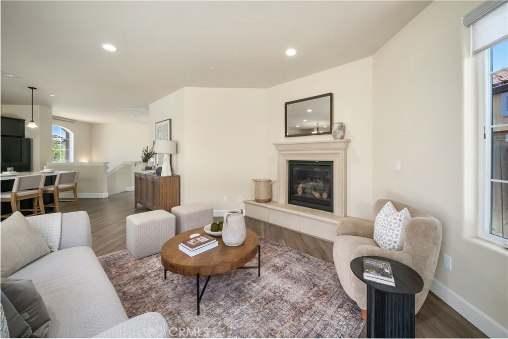 3021 Arezzo Dr, San Luis Obispo, CA 93401