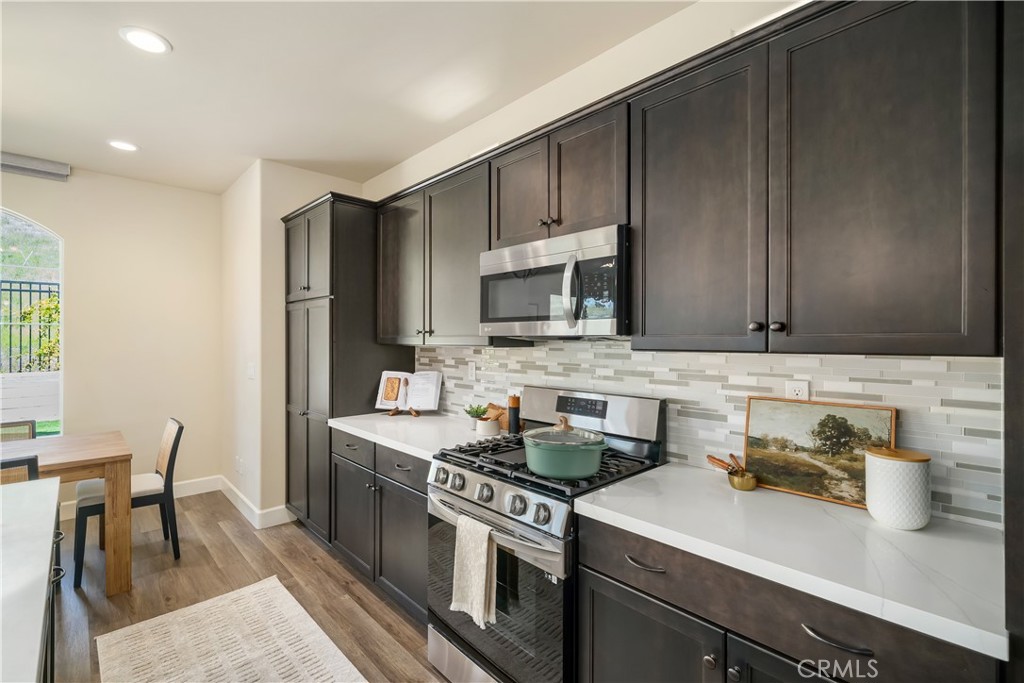 3021 Arezzo Dr, San Luis Obispo, CA 93401