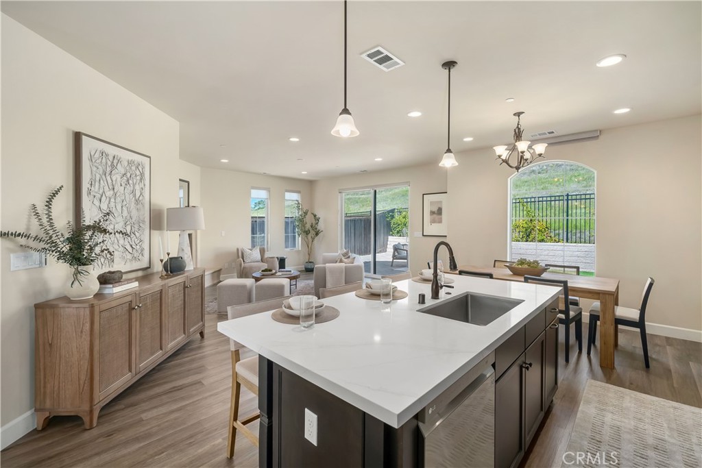 3021 Arezzo Dr, San Luis Obispo, CA 93401