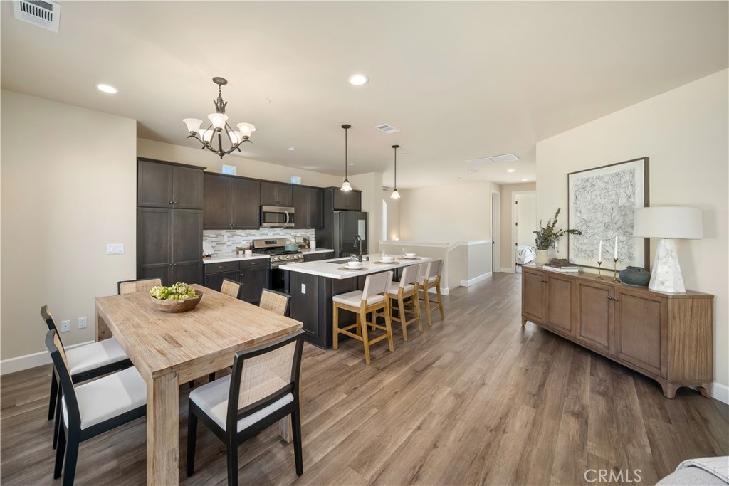 3021 Arezzo Dr, San Luis Obispo, CA 93401