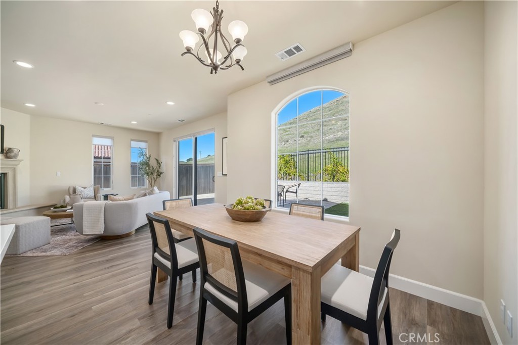 3021 Arezzo Dr, San Luis Obispo, CA 93401