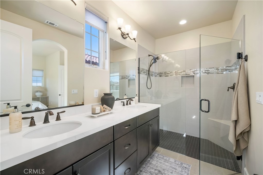 3021 Arezzo Dr, San Luis Obispo, CA 93401