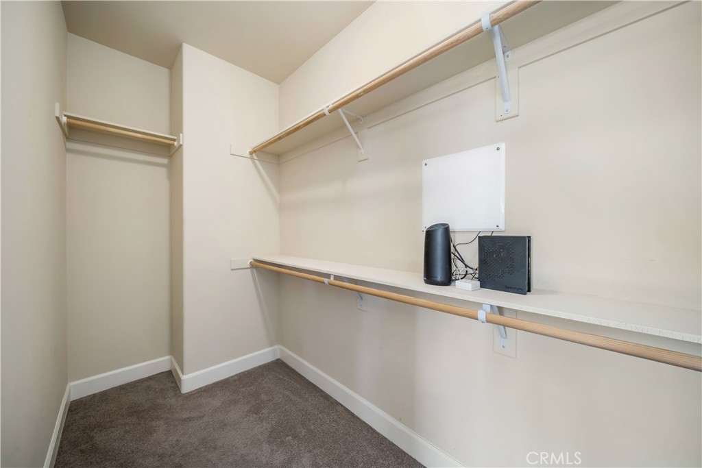 3021 Arezzo Dr, San Luis Obispo, CA 93401