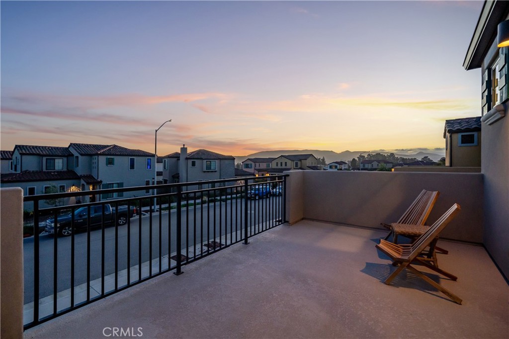 3021 Arezzo Dr, San Luis Obispo, CA 93401