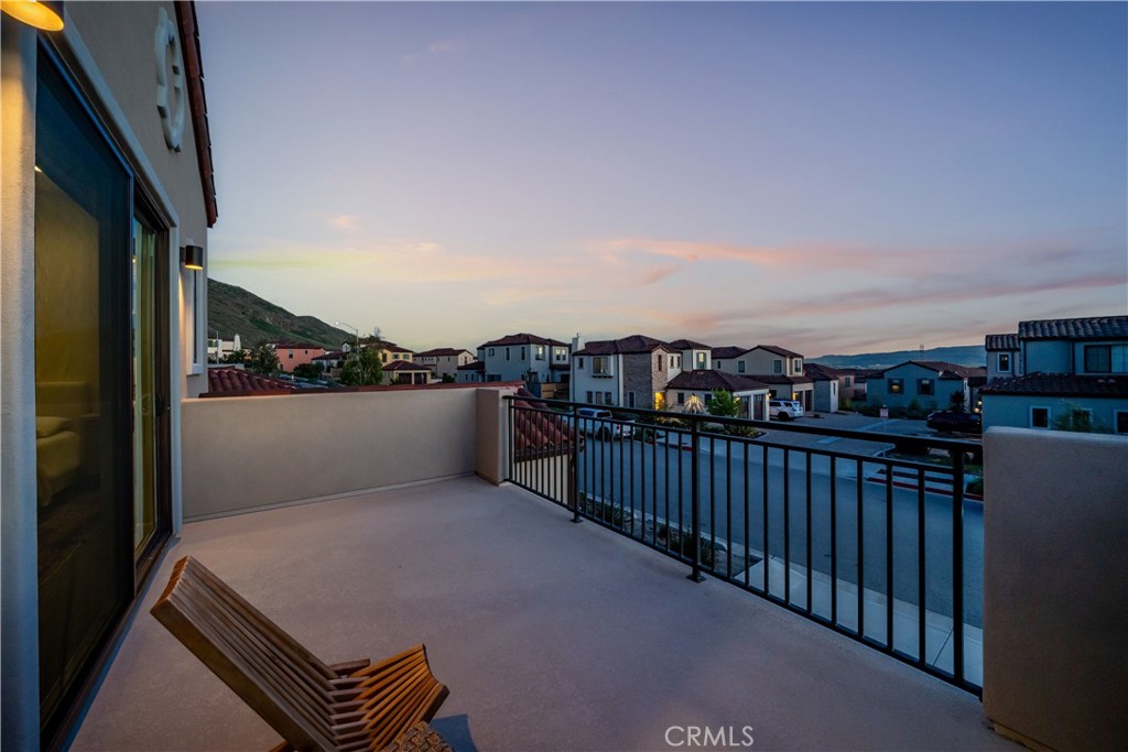 3021 Arezzo Dr, San Luis Obispo, CA 93401