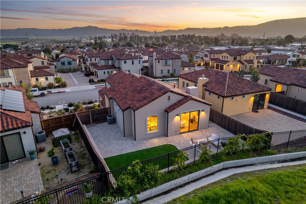 3021 Arezzo Dr, San Luis Obispo, CA 93401