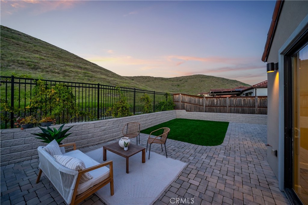 3021 Arezzo Dr, San Luis Obispo, CA 93401
