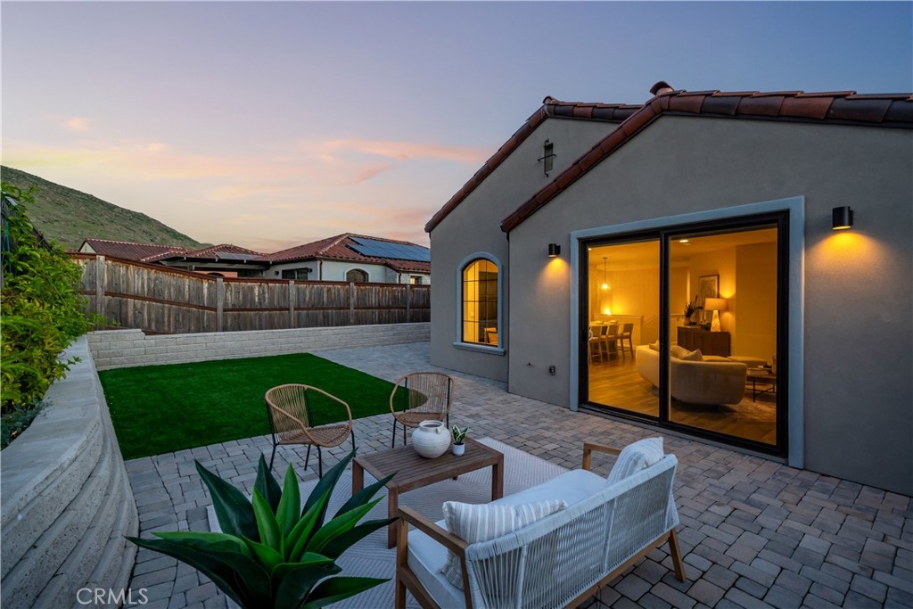 3021 Arezzo Dr, San Luis Obispo, CA 93401