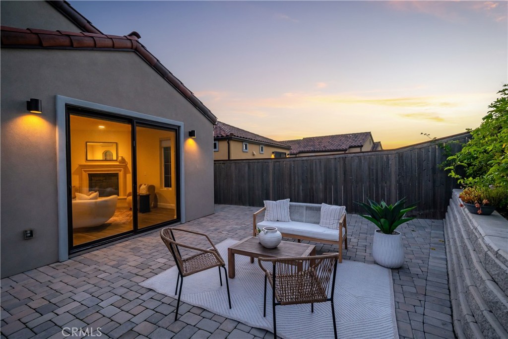 3021 Arezzo Dr, San Luis Obispo, CA 93401