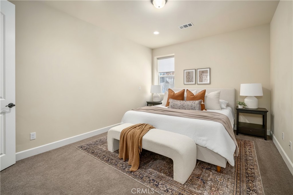 3021 Arezzo Dr, San Luis Obispo, CA 93401