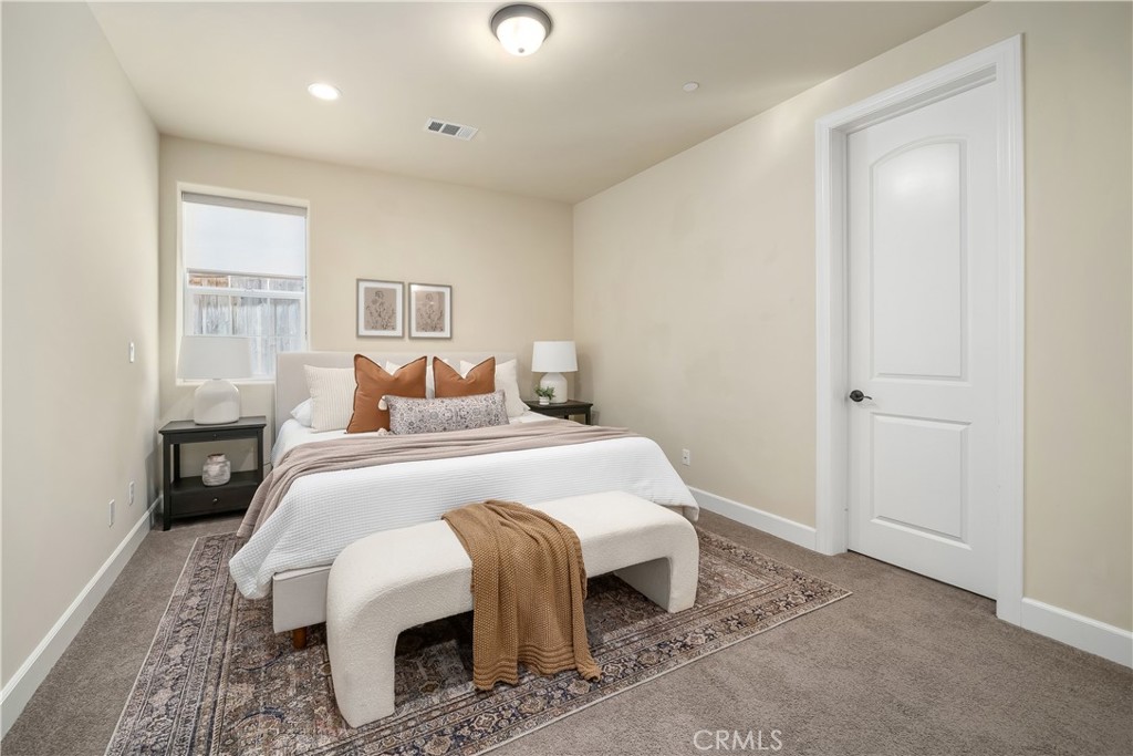 3021 Arezzo Dr, San Luis Obispo, CA 93401