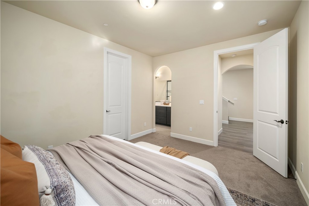 3021 Arezzo Dr, San Luis Obispo, CA 93401