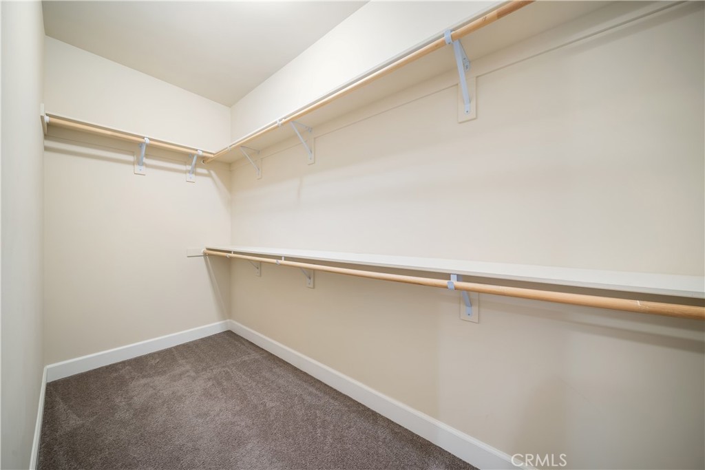 3021 Arezzo Dr, San Luis Obispo, CA 93401