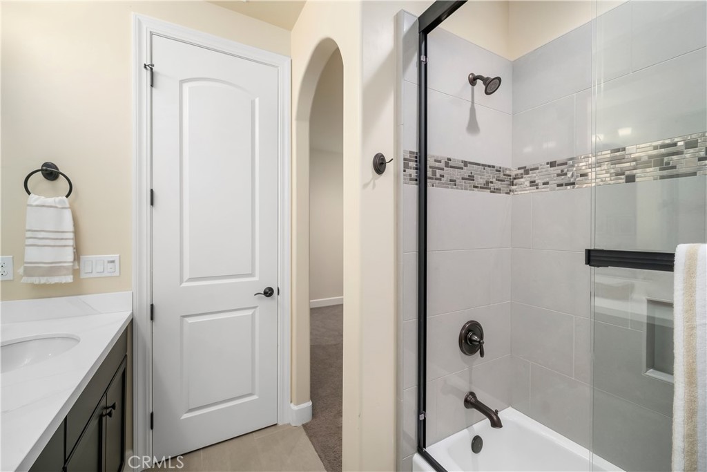 3021 Arezzo Dr, San Luis Obispo, CA 93401