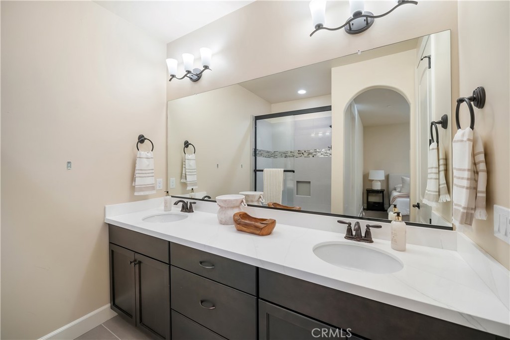 3021 Arezzo Dr, San Luis Obispo, CA 93401